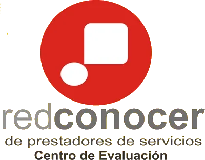 Logo Inc México