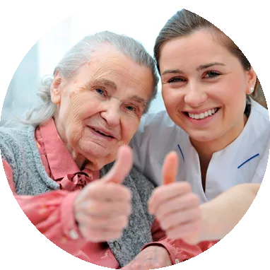 Sector Salud