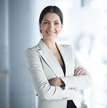 Beneficios Profesionales
