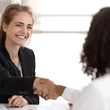 Beneficios Profesionales