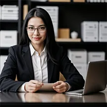 Beneficios Personales
