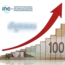 Beneficios Económicos