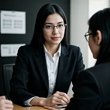 Beneficios Profesionales