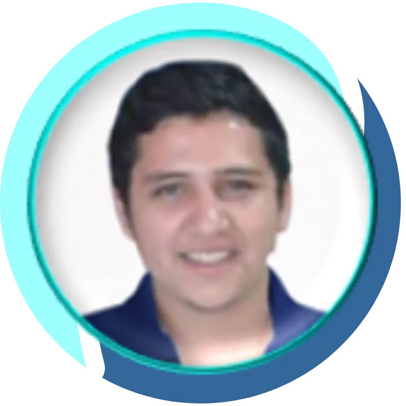 Logo Inc México