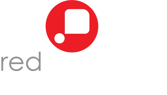 Logo Conocer