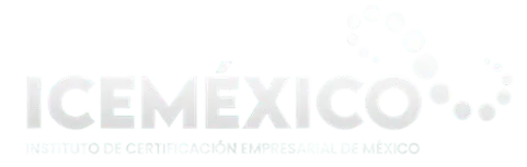 Logo Iceo